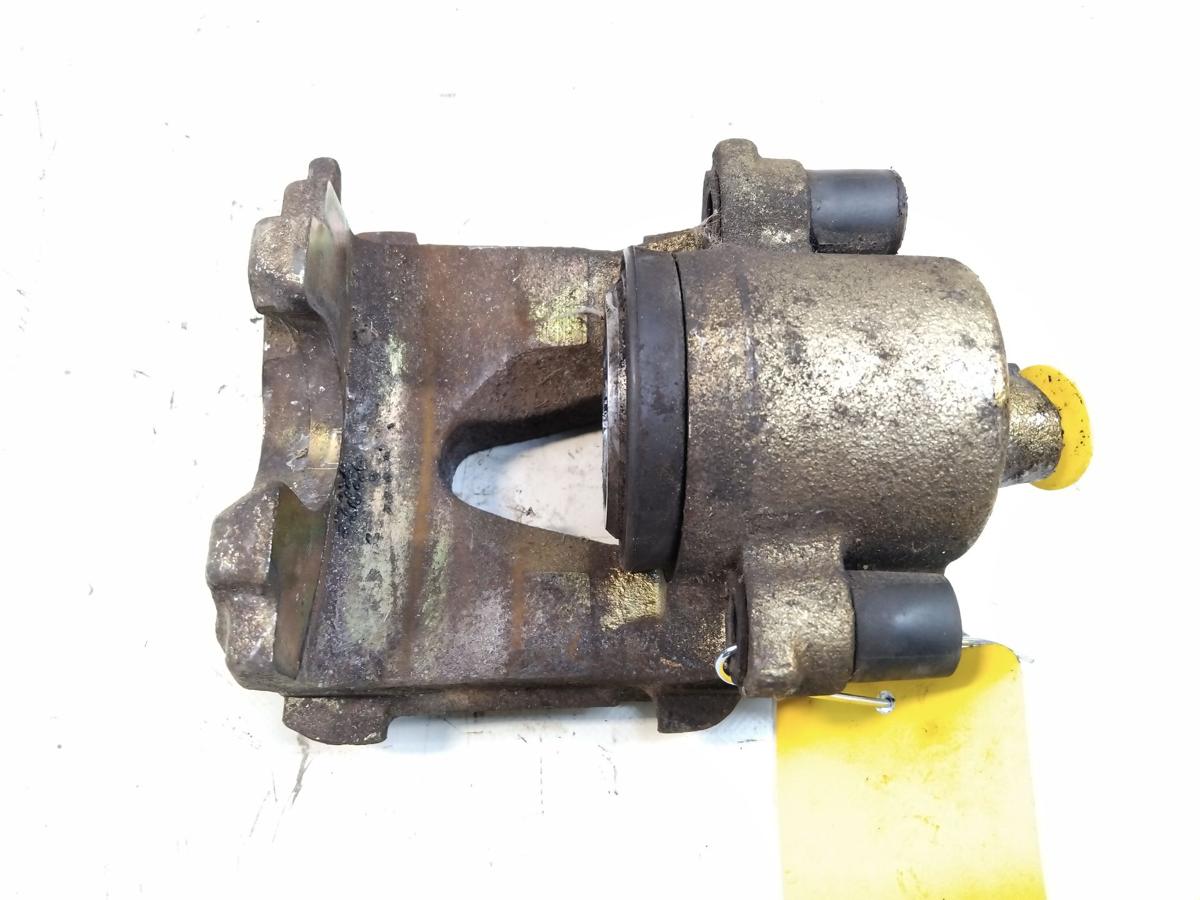 StreetScooter Work B16 Bremssattel vorn rechts MAPCO 39kw AWRK39 BJ2018