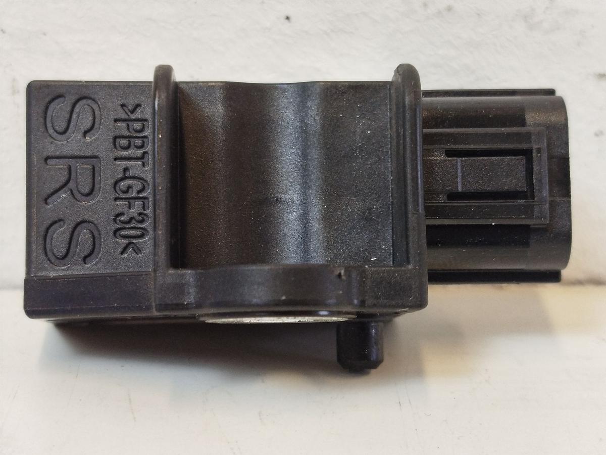 Honda Civic Tourer IX MK9 FK3 Aufprallsensor vorn links Crashsensor OEM