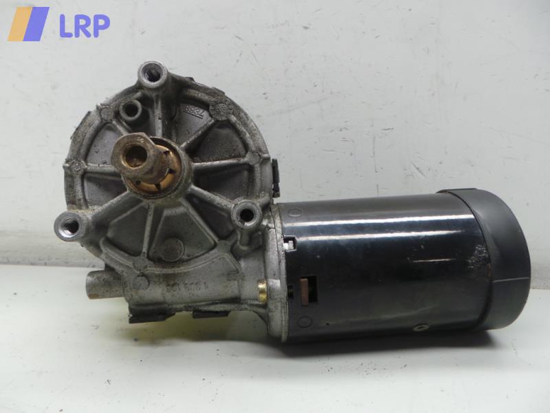 Wischermotor vorn Mercedes Benz E Klasse W210 Kombi Bosch 0390241420 BJ1999