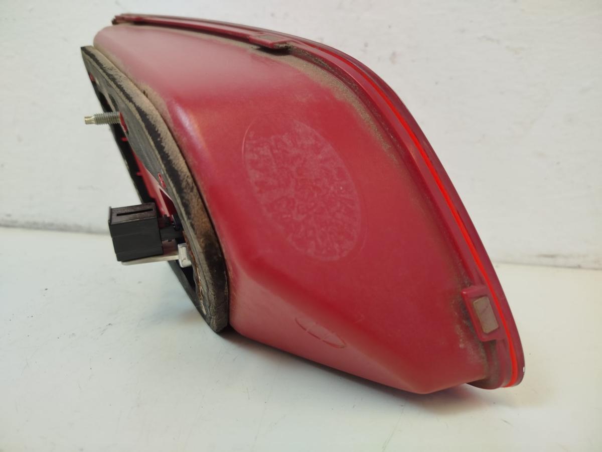 VW Passat 3C B7 Variant R&uuml;ckleuchte innen rechts R&uuml;cklicht R&uuml;ckscheinwerfer