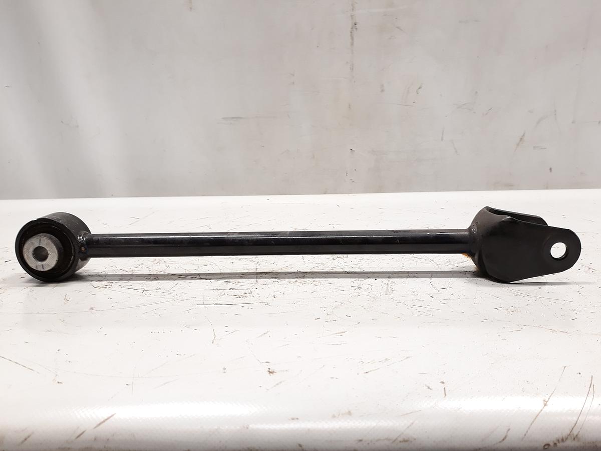 Tesla Model Y original Querlenker Hinterachse unten vorn 1044441-00-F