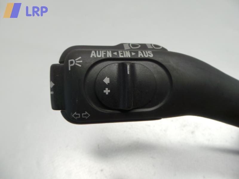 Audi A3 8L Blinkerschalter 8L0953513H 202853 ATW mit Tempomat BJ2000