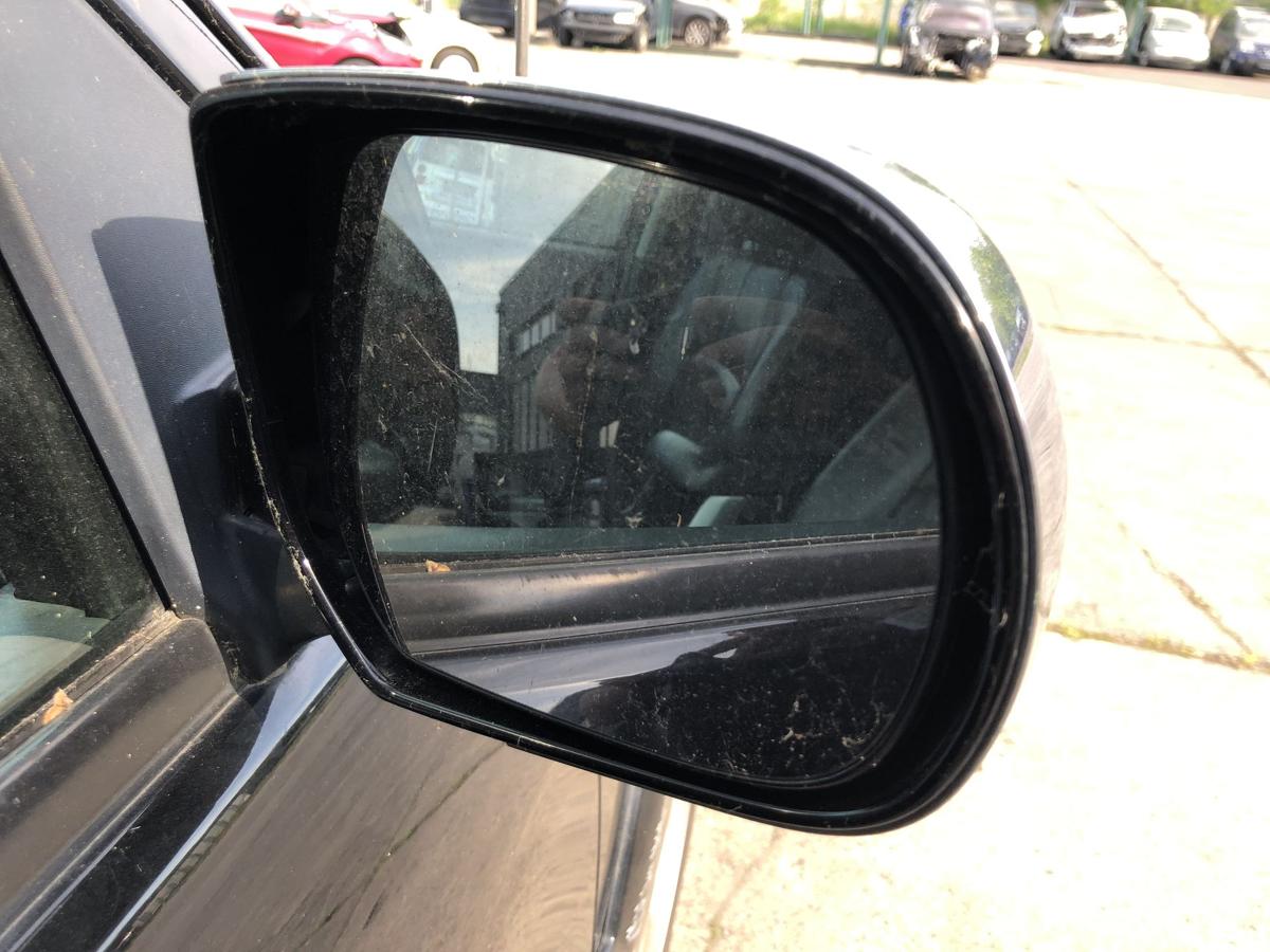 Mazda Tribute EP ab04 Außenspiegel rechts Seitenspiegel Rückspiegel elektrisch
