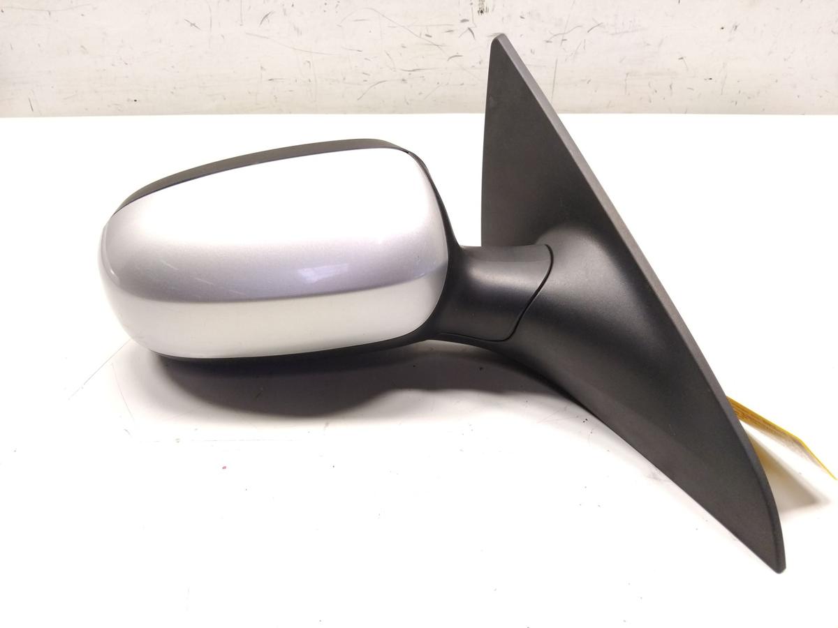 Opel Tigra TwinTop original Außenspiegel rechts elektrisch & beheizt 5pol BJ2006