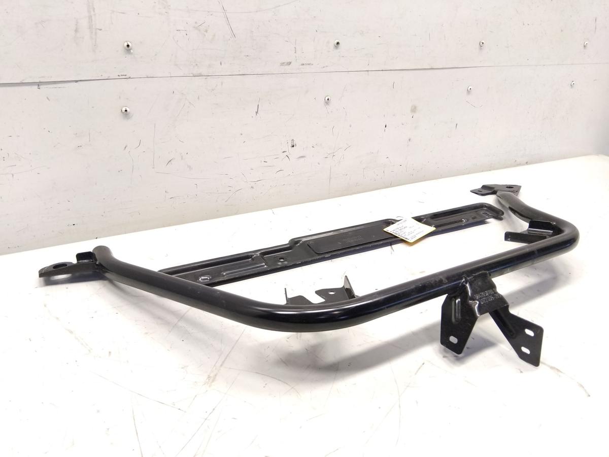 Opel Combo E original Satz Halter Hochvoltspeicher Akku 2 Stück Bj.2023