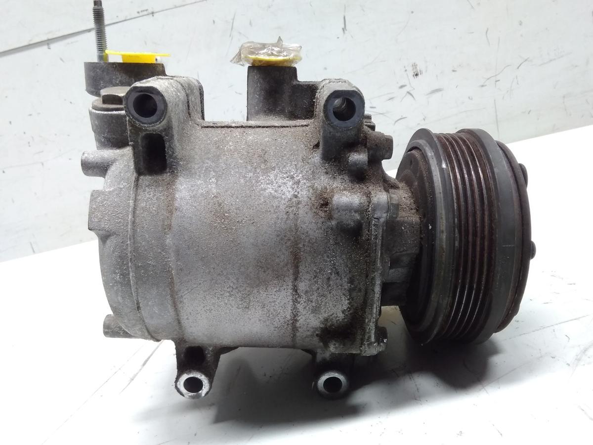 Honda Civic VIII FK FN original Klimakompressor 1.4 61kw BJ2008 38800RSHE010