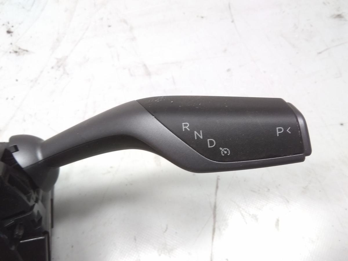 Tesla Model Y original Blinkerschalter Wischerschalter mit Schleifring BJ2023