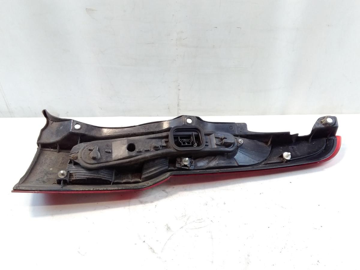 Fiat Panda 169 original Rückleuchte Schlussleuchte links BJ2005
