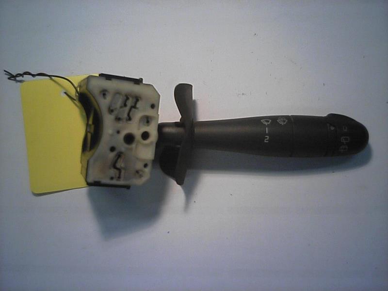 Renault Megane BA0 BJ1996 Wischerschalter Wischerhebel