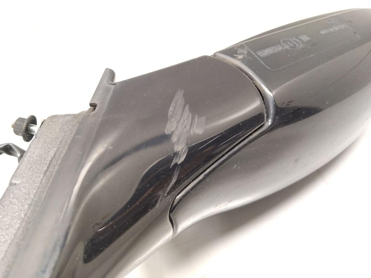 Chrysler Sebring Cabrio original Außenspiegel rechts elektrisch beheizt Bj.2005