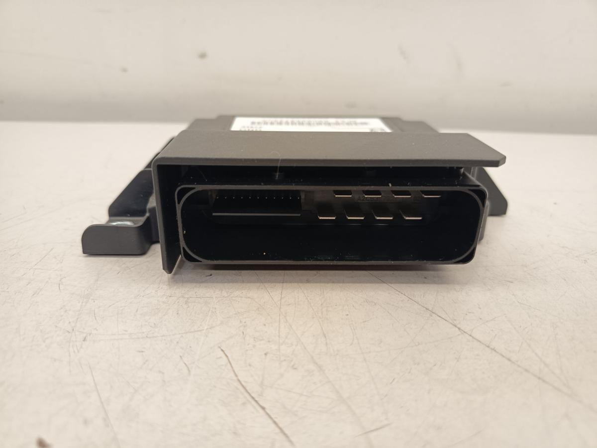 VW Passat 3C original Steuerger&auml;t Feststellbremse 3C8907801E Bj 2009