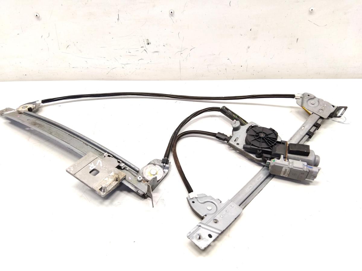 Opel Tigra TwinTop original Fensterheber vorn rechts elektrisch mit Motor BJ2006