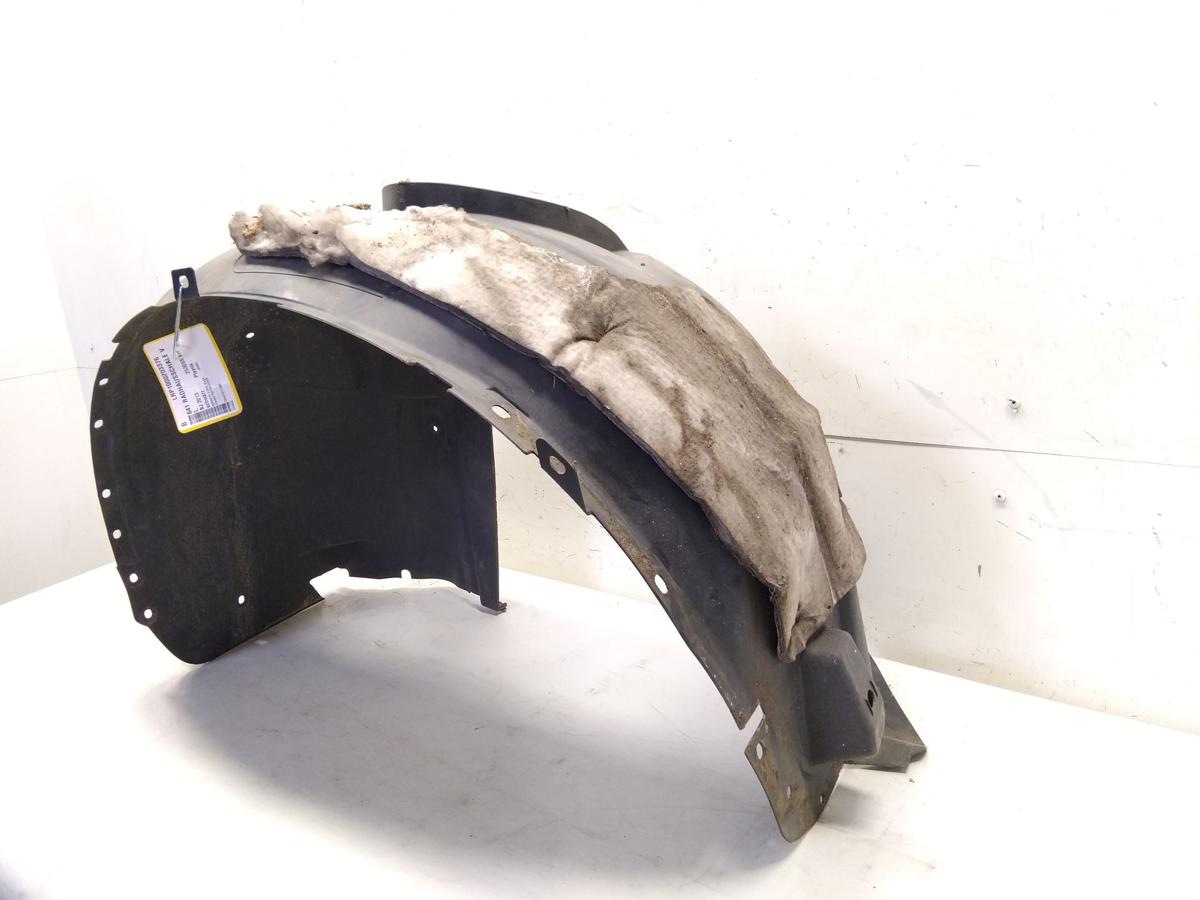 Ford Kuga II original Radhausschale vorn links CV4416115BE BJ2013