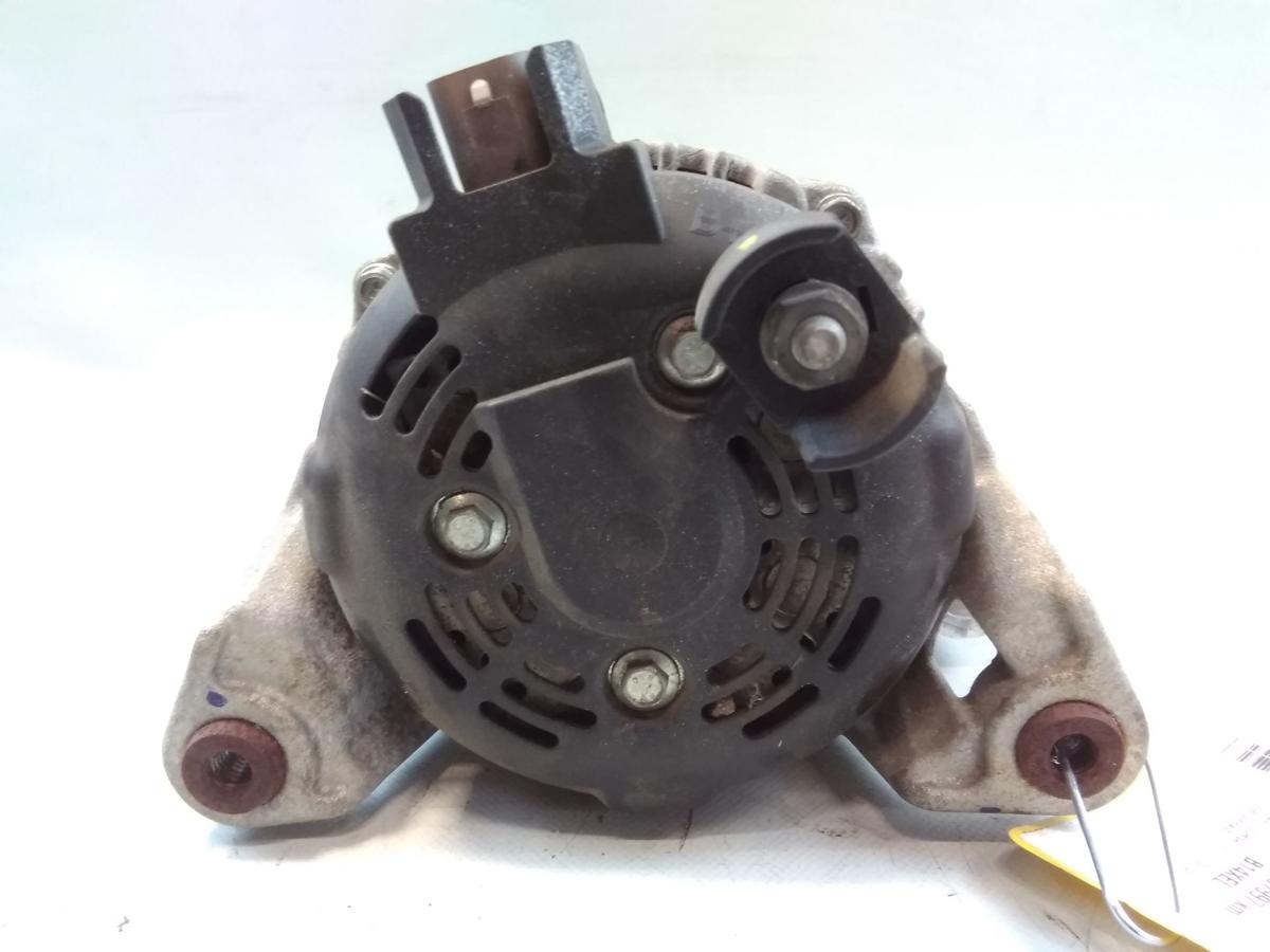 Opel Corsa E original Lichtmaschine Generator 140A 1.4 66kw B14XEL Bj.2015