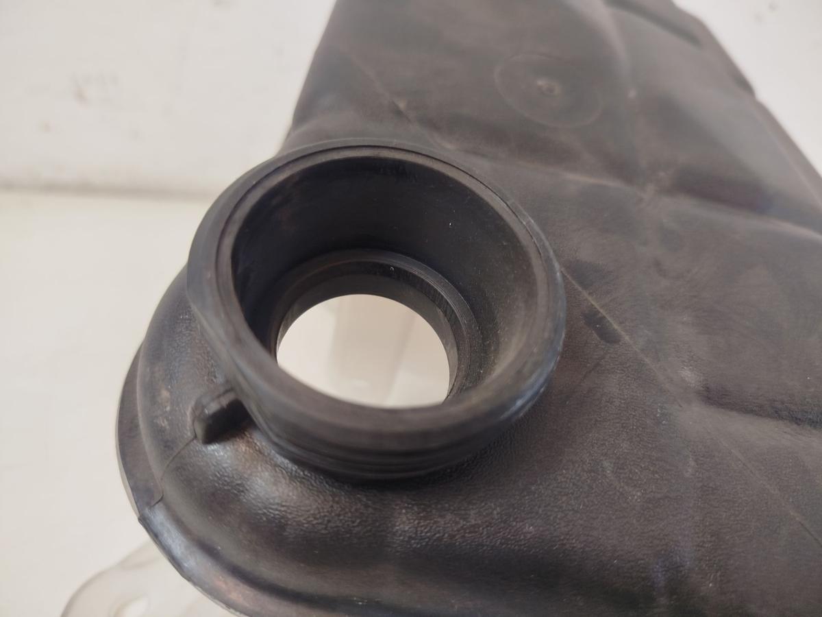 Ford Mondeo BWY MK3 K&uuml;hlwasserbeh&auml;lter Ausgleichsbeh&auml;lter Beh&auml;lter K&uuml;hlwasser OE