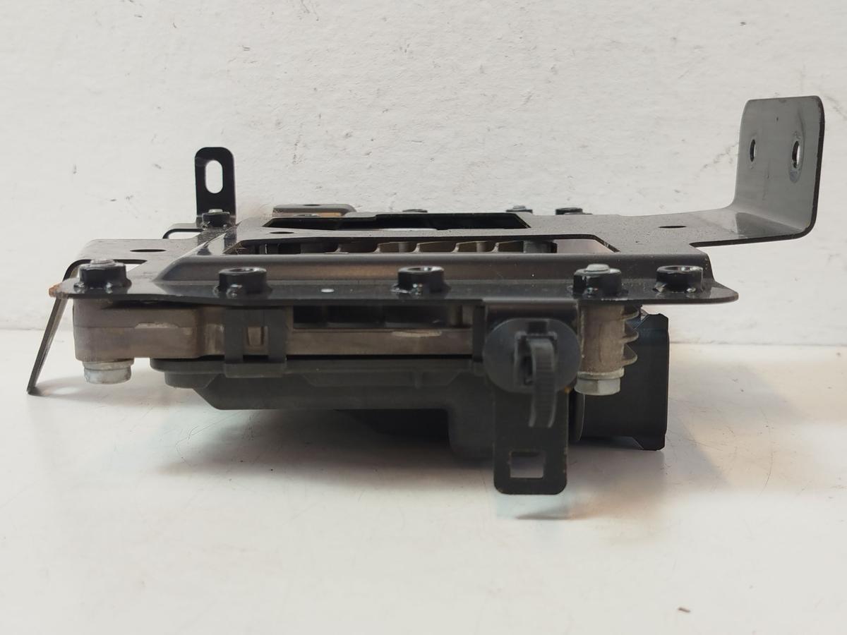 Omoda 5 EV Elektro Steuerger&auml;t Frontmotor Elektromotor Antriebsmotor OEM