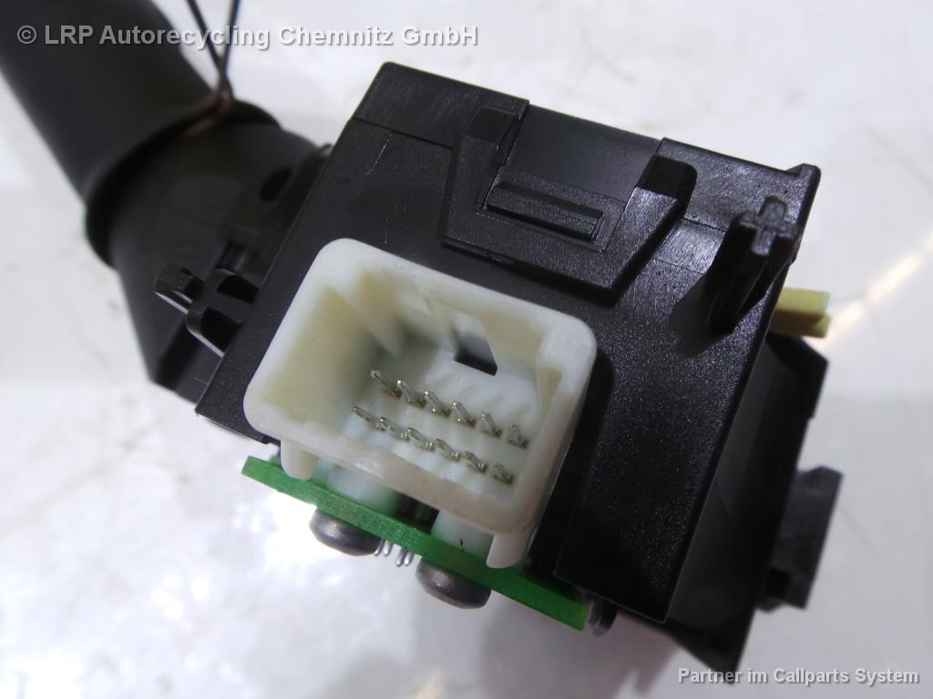 Mazda 2 DE Kombischalter links Blinkerschalter DF7566122