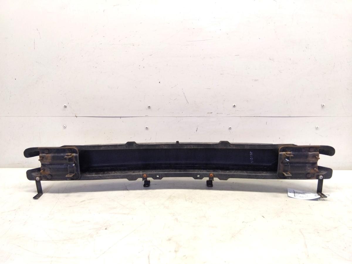 Chevrolet Nubira Kombi original Träger Verstärkung Stoßfänger vorn BJ2006