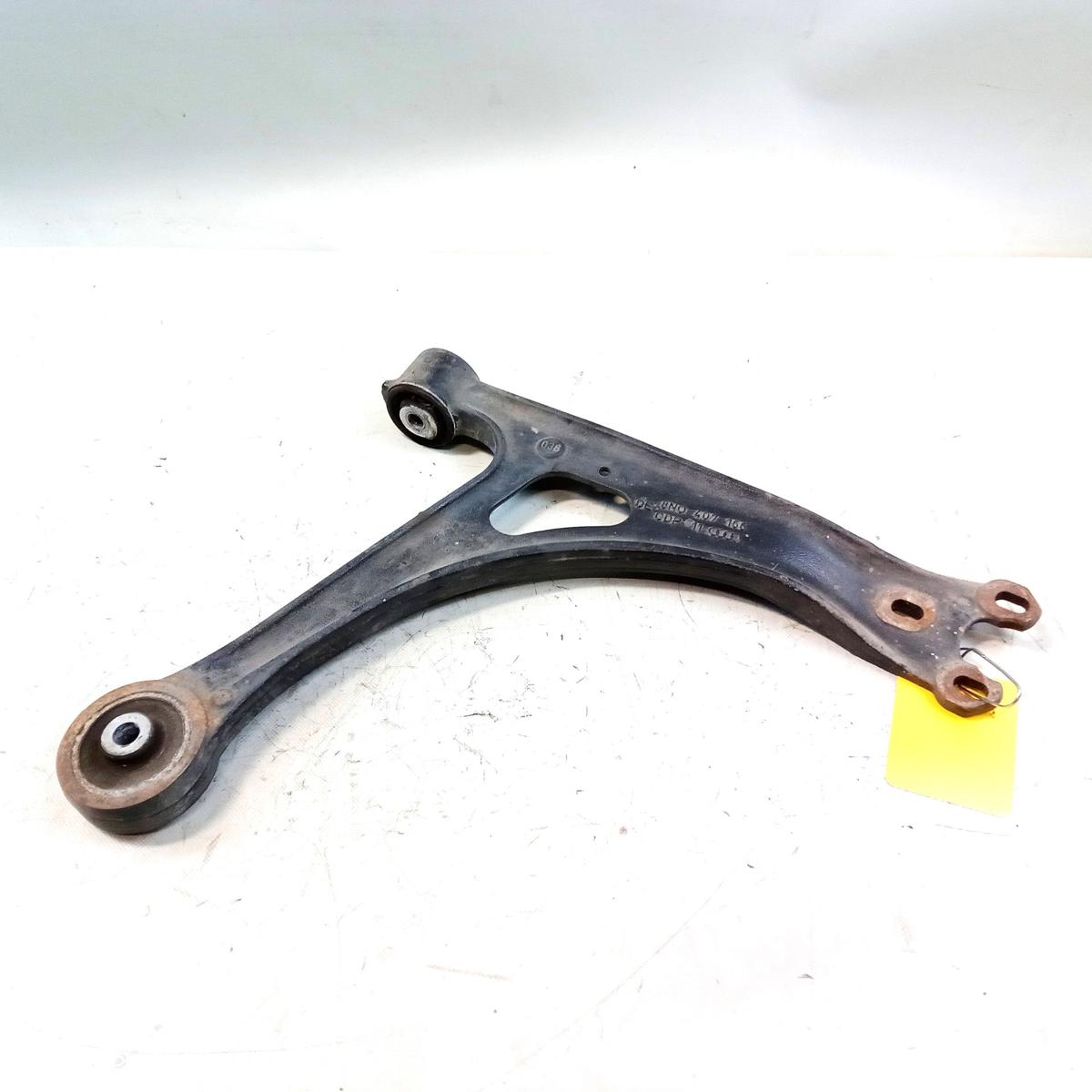 Audi TT 8N original Querlenker Vorderachse links 8N0407165 Bj.2003