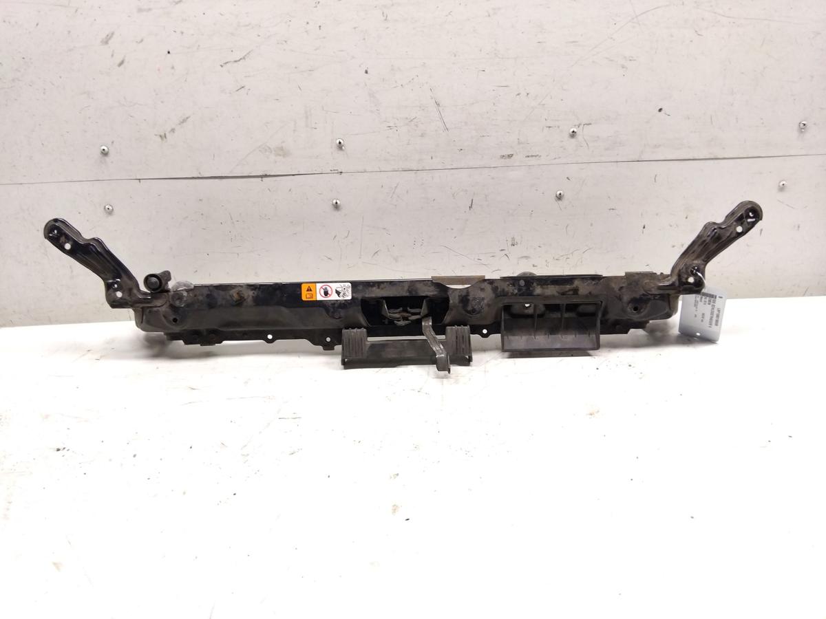 Hyundai i30 GD Kombi original Schlosstr&auml;ger oben inkl.Haubenschloss BJ2015