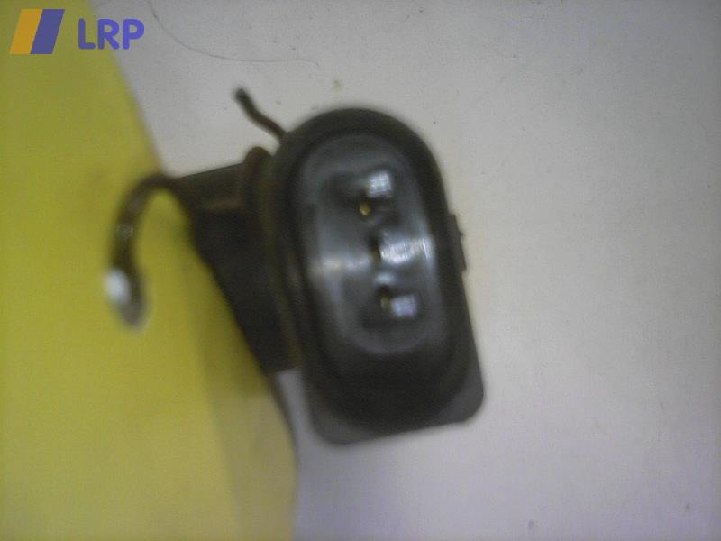 Audi A6 C5 4B Avant Sensor Parkhilfe hinten 4B0919275 BJ1997