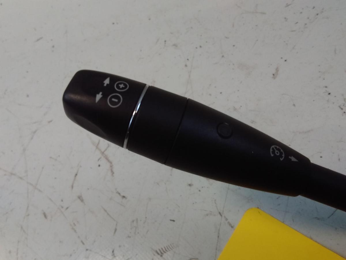 Tesla Model S P85D original Kombischalter Lichtschalter Schleifring BJ2014