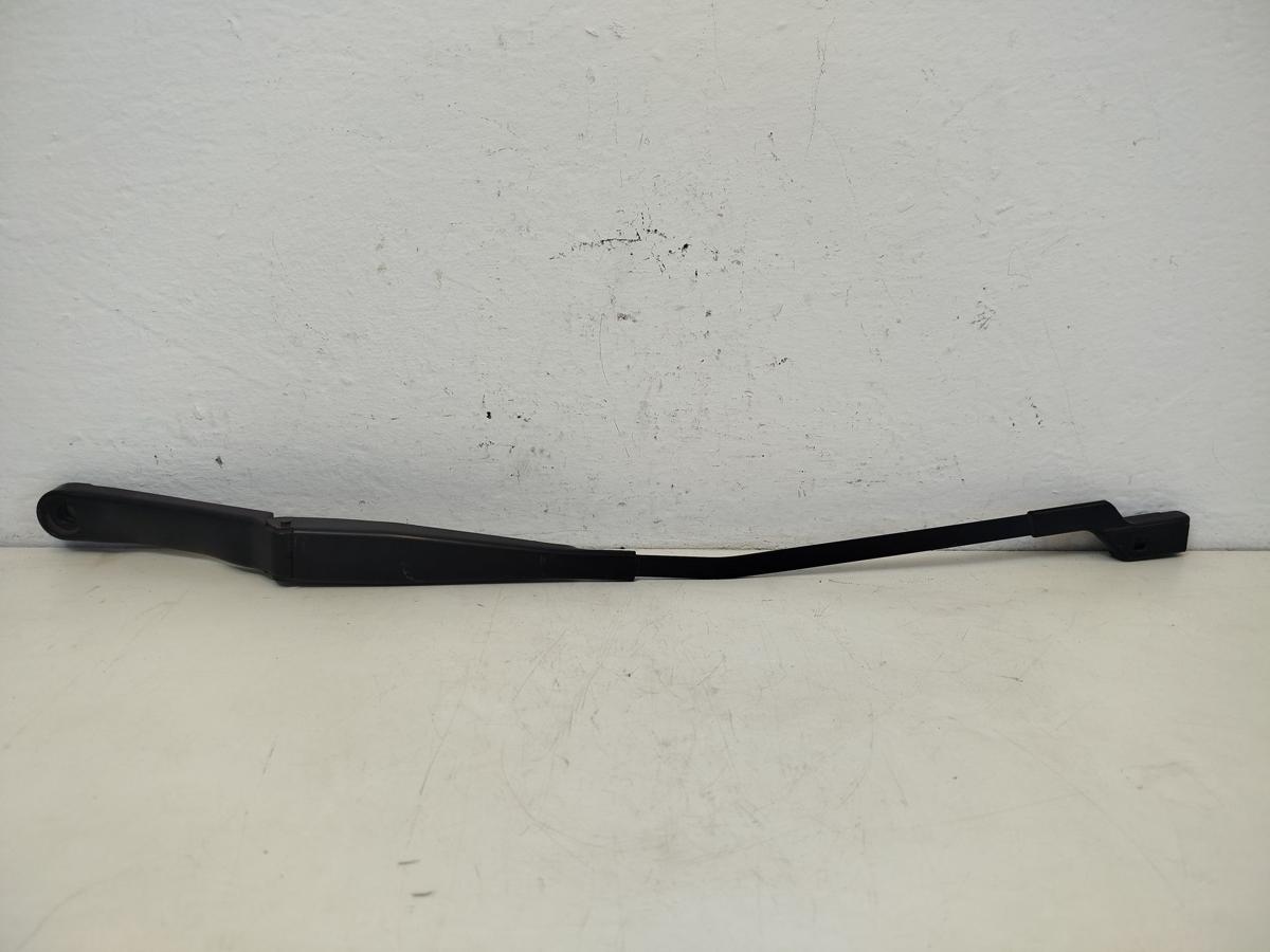Opel Meriva B Wischerarm vorn links Scheibenwischerarm Fahrerseite