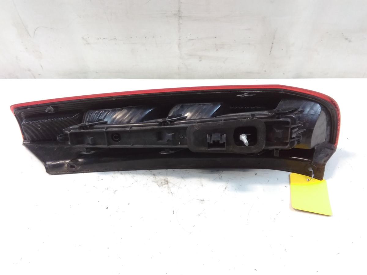 Ford Fiesta JD3 original R&uuml;ckleuchte Heckleuchte links 2S5113A603B 3t&uuml;rig BJ2005