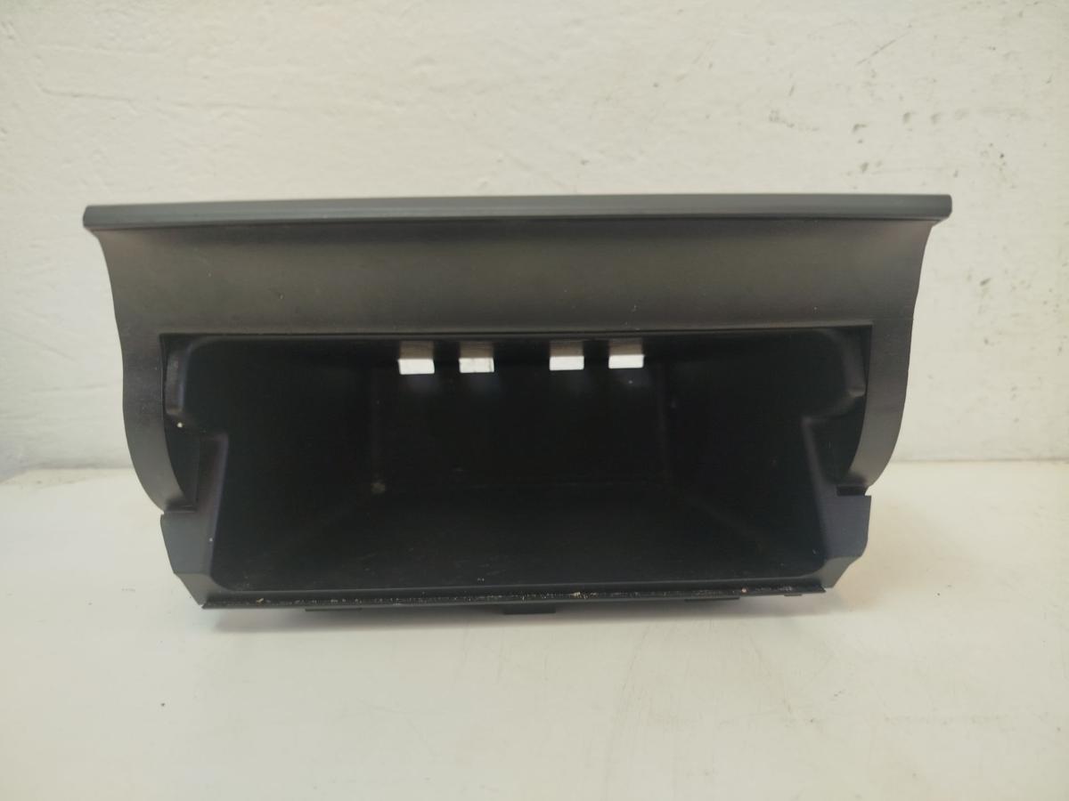 Seat Leon 5F Ablagefach Fach Staufach Armaturenbrett mitte OEM