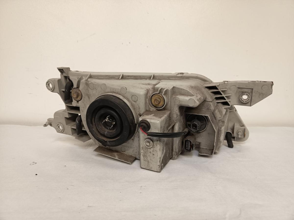 Mazda Premacy CP orig Scheinwerfer vorn links Fahrerseite Bj 2004
