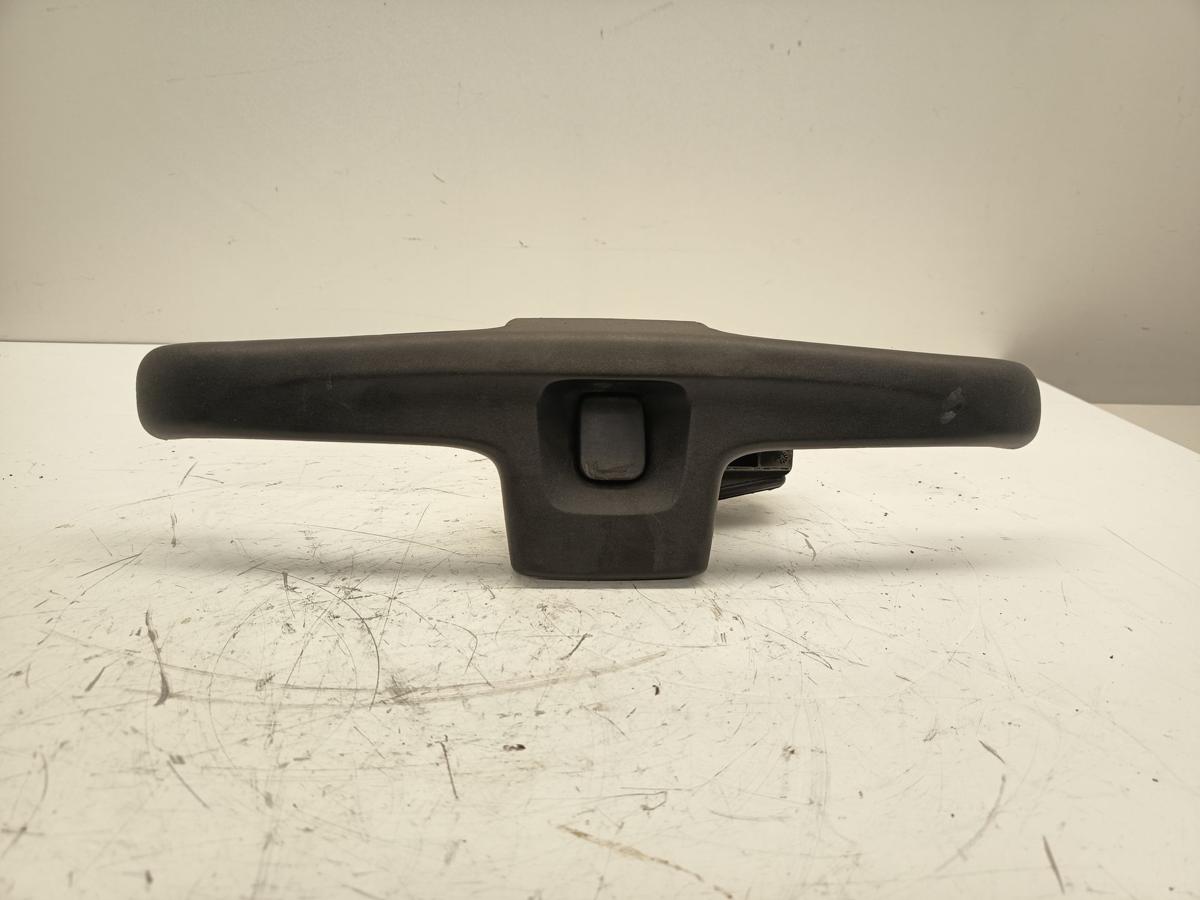 Nissan Primastar X83 orig Heckklappengriff mit Stellmotor 8200007345 Bj 2006