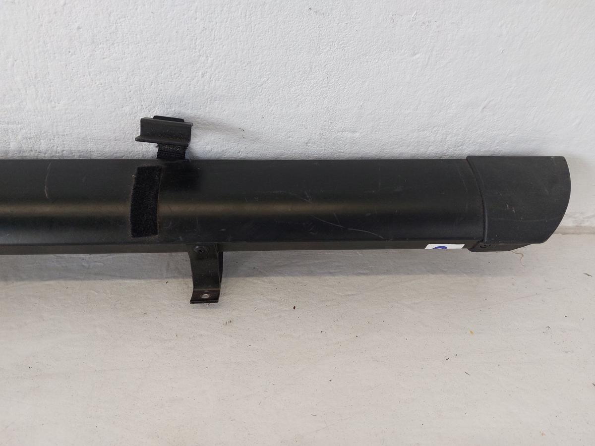 VW Golf 3 4 Cabrio 1EX Windschott Windabweiser OE