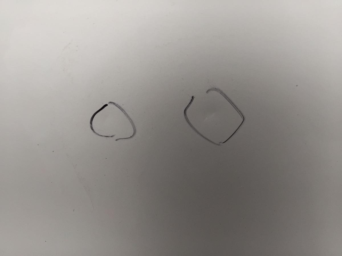 BMW X5 E53 T&uuml;r vorn links Fahrert&uuml;r titansilbermetallic 354/7 BJ2000