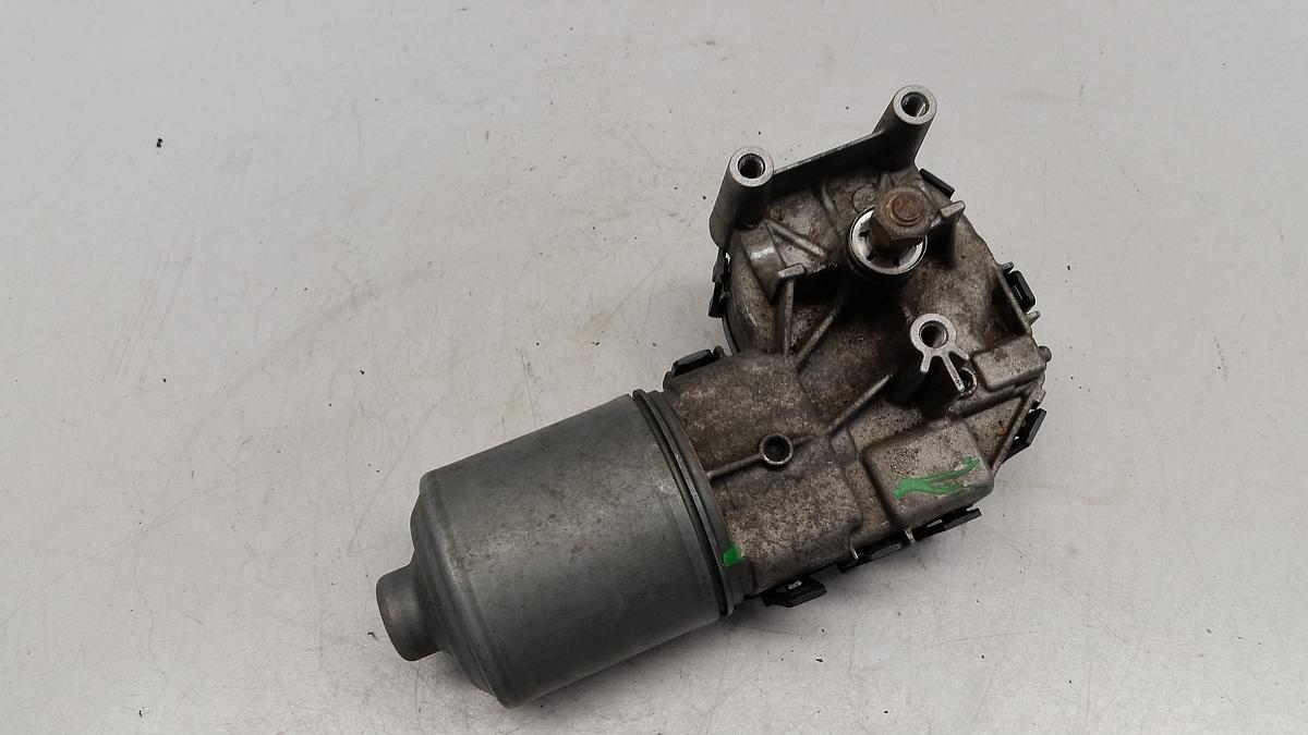 Ford Mondeo B5Y3 orig Wischermotor vorn Bj 2002 1S7117508AD