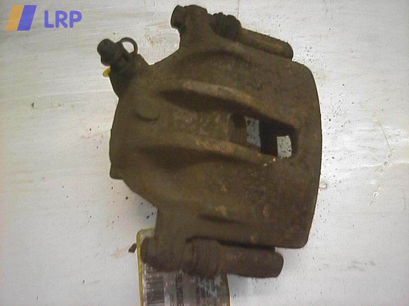 BREMSSATTEL V R; Bremszange VR; 316-325IX; E30 AB 10/82; 34111154378; N.L.