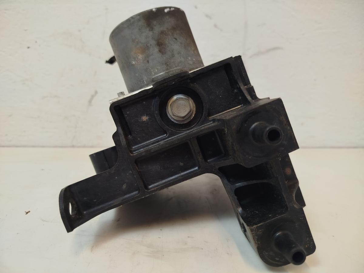 Opel Astra K B16 ABS Hydroaggregat Block Pumpe Steuerteil ESP