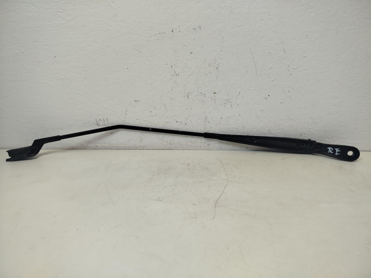 Citroen C3 III SX ab17 Wischerarm rechts Scheibenwischerarm Beifahrerseite