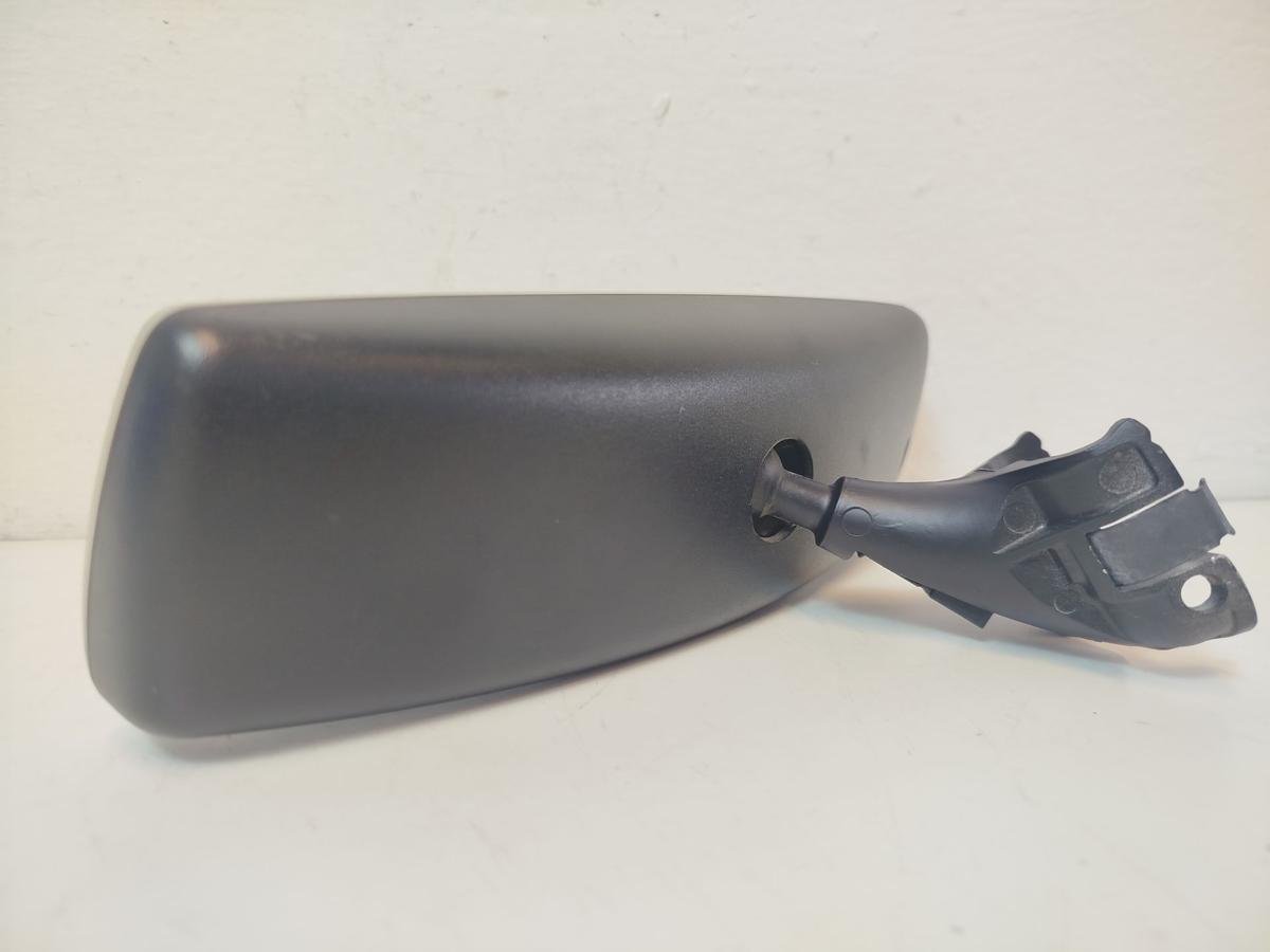 VW Tiguan 5N ab 2011 Innenspiegel mit Abblendautomatik R&uuml;ckspiegel OEM