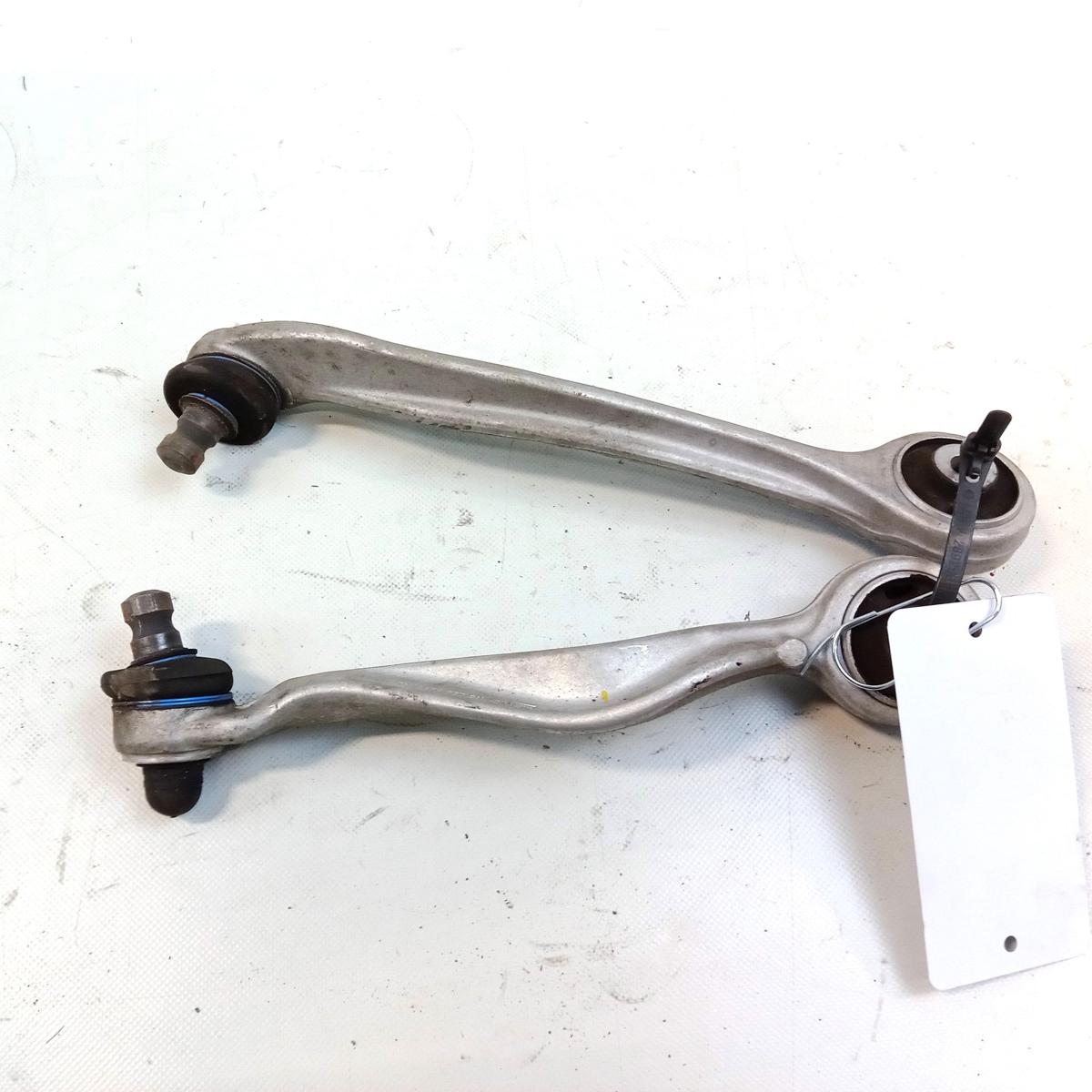 Audi A4 B5 Satz Querlenker Vorderachse rechts oben Bj.1997