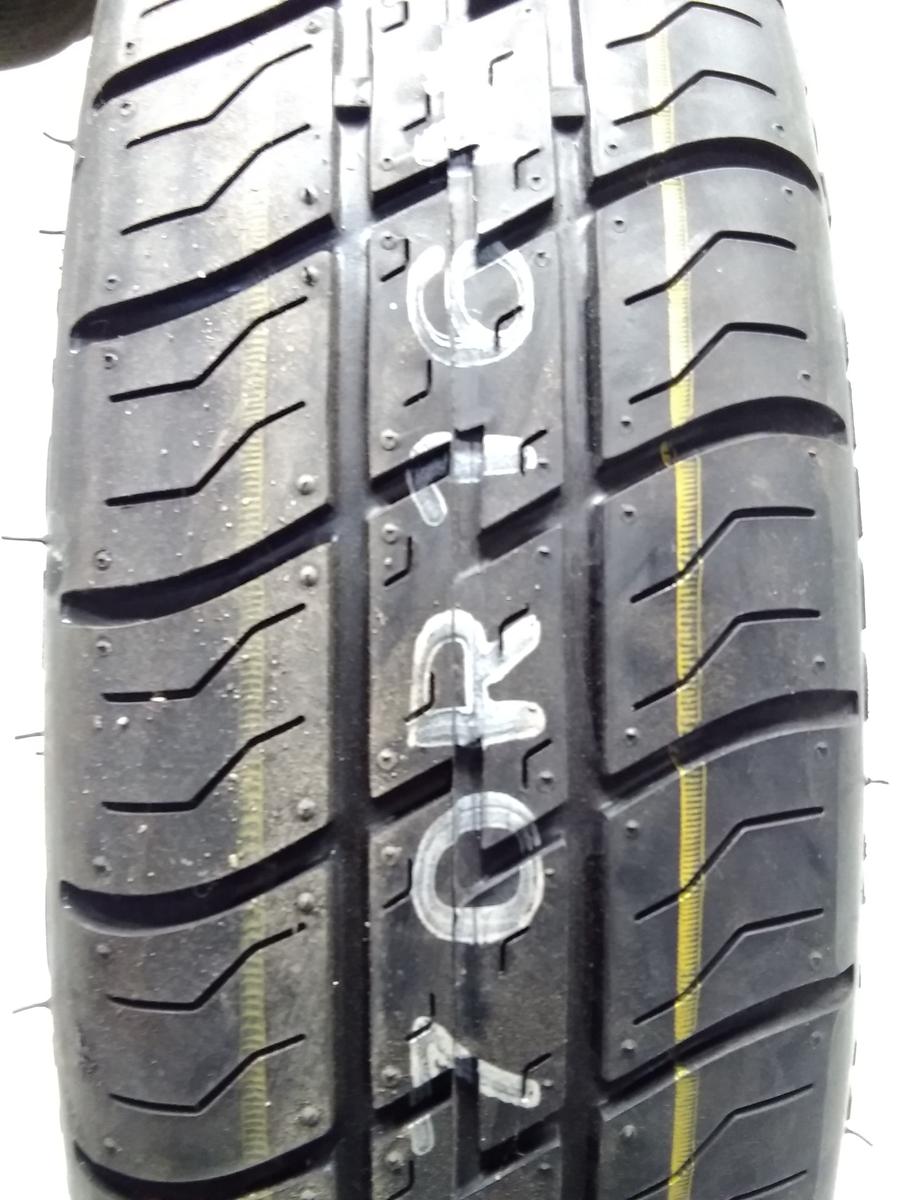 VW Golf 6 original Notrad 16 Zoll inkl. Werkzeugbox Wagenheber