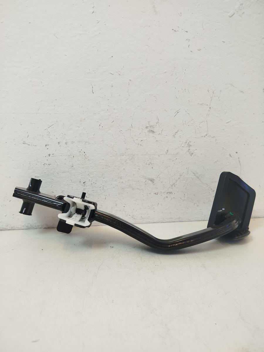 Omoda 5 EV Elektro Bremspedal Pedal Fu&szlig;pedal Bremse OEM