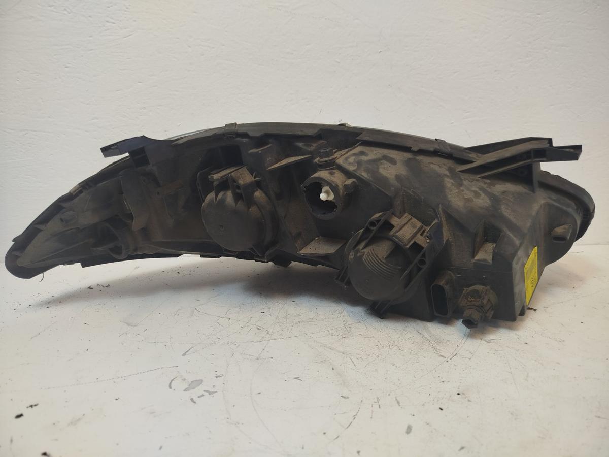 Mercedes A Klasse W169 Scheinwerfer Frontscheinwerfer vorn links AL bis 2008