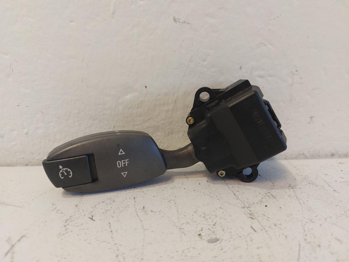 BMW 7er E65 Tempomatschalter Schalter Tempomat Kombischalter Lenkstockschalter