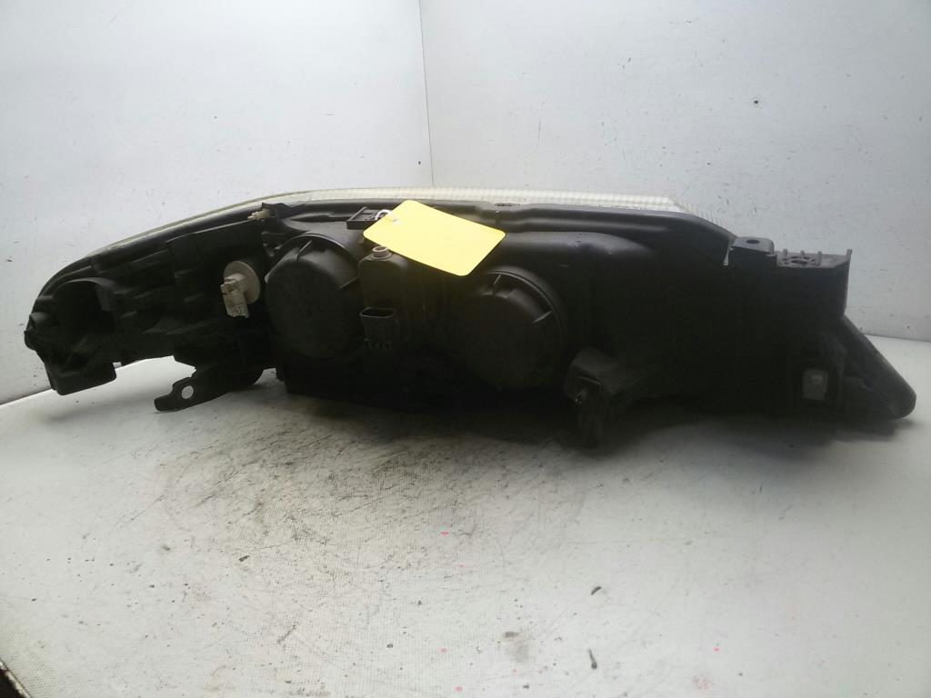 Renault Laguna 2 8200002845 Scheinwerfer links Valeo original BJ2002