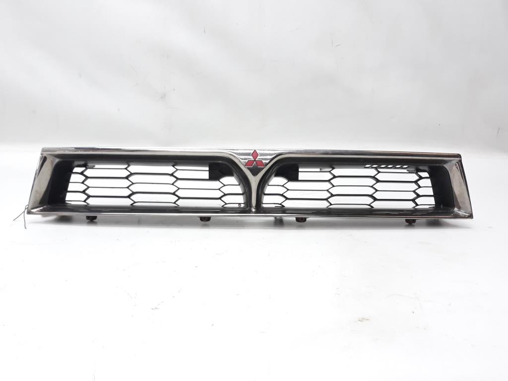 Mitsubishi Galant EA0 MR441120 original Grill Kühlergrill BJ2001