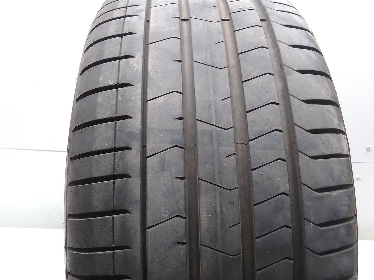 Tesla Model Y original Hinterrad Alurad Felge Alufelge 21 Zoll 1188227-00-C