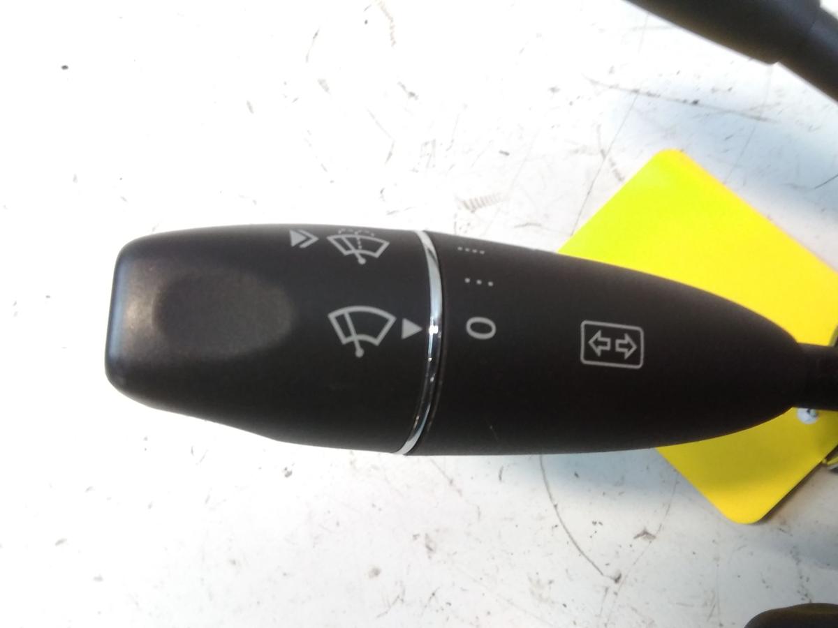 Tesla Model S P85D original Kombischalter Lichtschalter Schleifring BJ2014