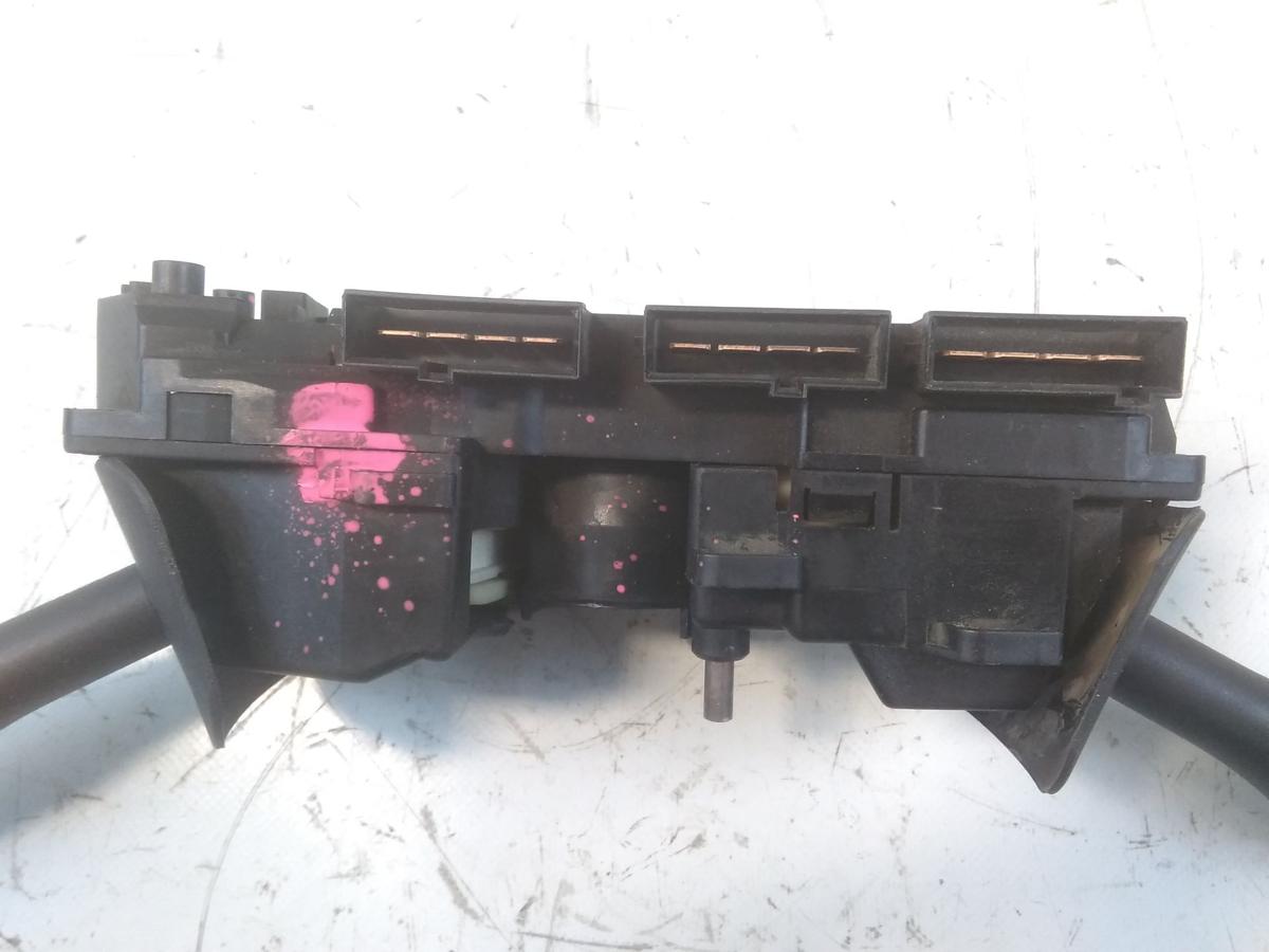 Alfa Romeo 164 Kombischalter 164124407001 Blinkerschalter Wischerschalter BJ1991