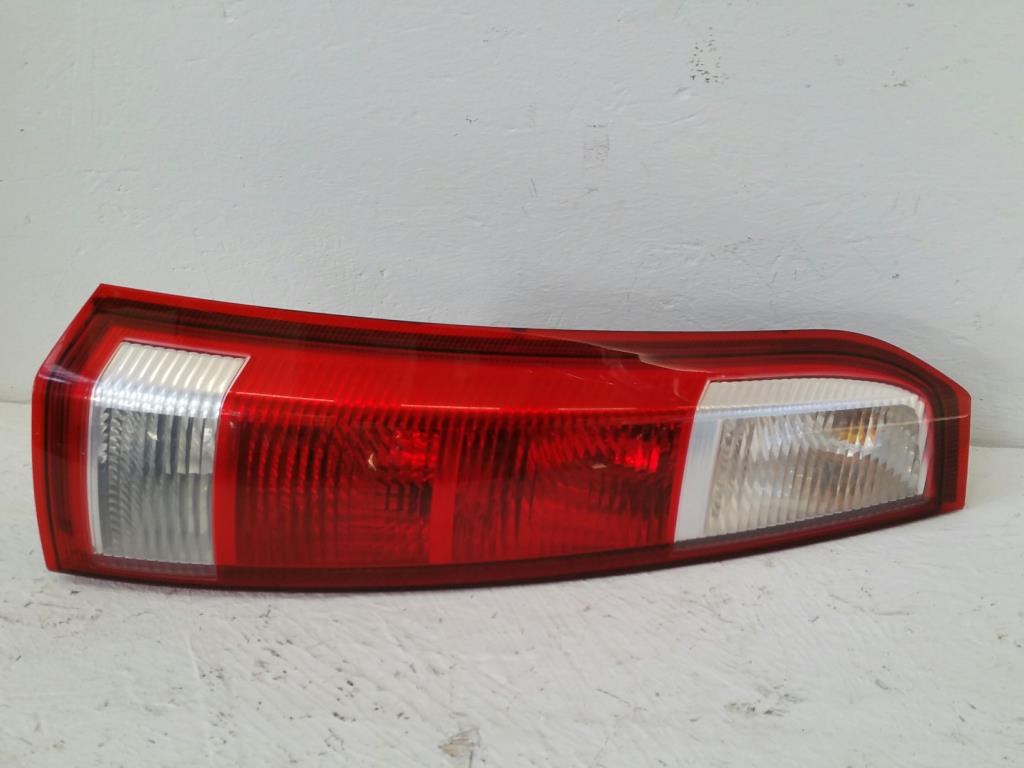 Opel Meriva A Bj 04 original Rückleuchte links VALEO 93294345