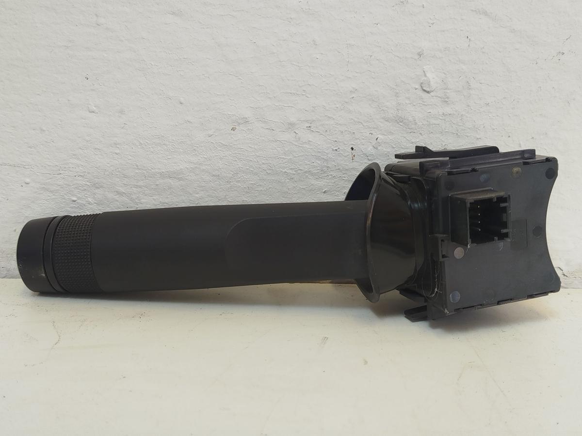 Opel Meriva B Kombischalter Wischerschalter Lenkstockhebel OEM